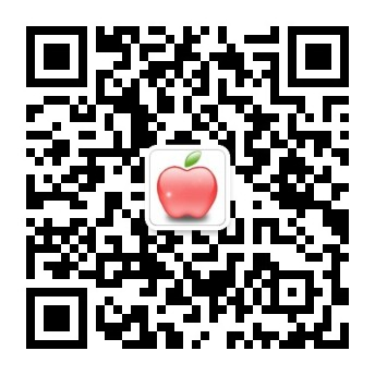 中欧课堂app