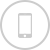 中欧课堂app